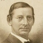 George Fox