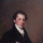 SAMUEL ELIOT