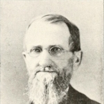 Daniel Flickinger