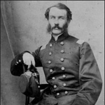 HENRY EUSTIS