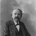 Charles Fosdick