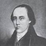JOHN FILSON