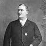 William Florence