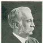 James Forgan