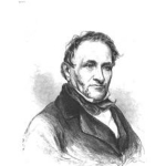 ELEUTARIO FORESTI