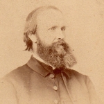 James Fletcher