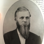 SHALOR ELDRIDGE