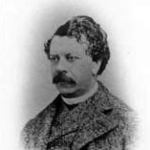 William Fleming