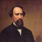 Thomas Fletcher
