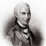 CHRISTIAN FEBIGER