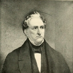 HENRY EDWARDS