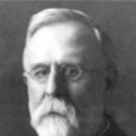 William Eckart, Jr.