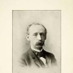 STEPHEN EMERY