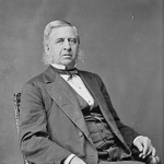 JAMES ENGLISH