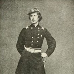 ELMER ELLSWORTH