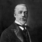 Alcée Fortier