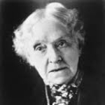 REBECCA FELTON
