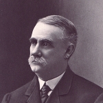 George Gray