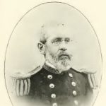James Greer