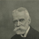 Samuel Green