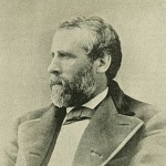 Andrew Green