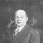 Charles Frohman