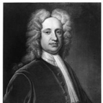 Jeremiah Gridley