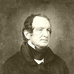 John Gardner
