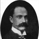 Elgin Gould