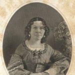 Lucy French
