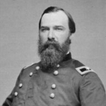 Alvan Gillem