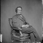 James Grimes
