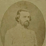Edwin Gaillard