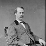 Edward Gallaudet