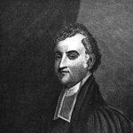 John Gardiner