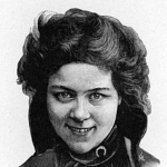 Loie Fuller