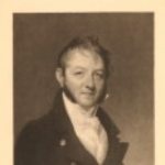 George Gibbs