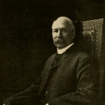 George Gates