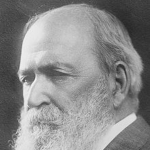 Basil Gildersleeve