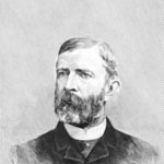 George Goodale