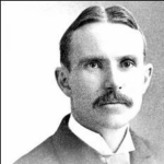 George Fullerton