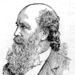 Merrit Gally