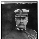 Albert Grant