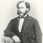 Albert Gihon