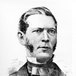 James Green