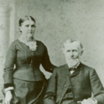 Elbridge Gale