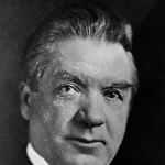 George Gordon