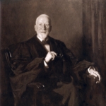 Thomas Goodspeed