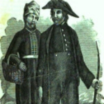 Charles Goodrich