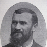 David Goerz